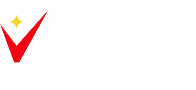 Vulkan Stars